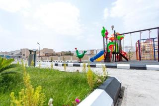 حياة ريزيدنس ابها - 6