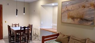 Pinamar centrico - 4