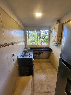 Pinamar centrico - 1