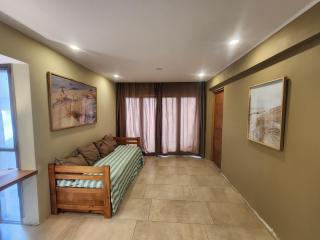 Pinamar centrico - 2