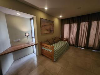 Pinamar centrico - 1