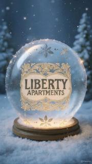 Liberty Apartments - 0