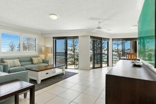 Unit 10 The Rocks - 7