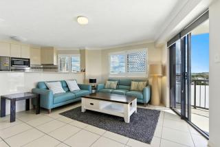 Unit 10 The Rocks - 6