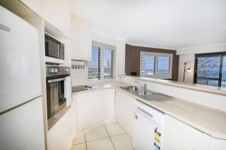 Unit 10 The Rocks - 4