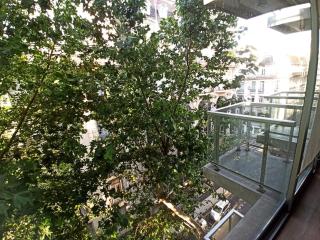 Little Buenos Aires - 8