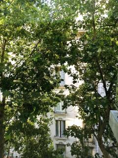 Little Buenos Aires - 6