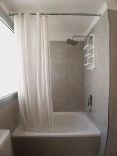 Little Buenos Aires - Buenos Aires - 4