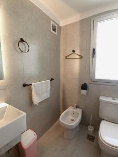 Little Buenos Aires - Buenos Aires - 3