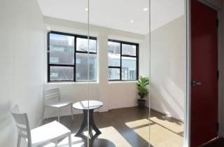 The Loft on Haining incl carpark - Wellington - 1