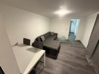 Ferienwohnung Nabo - 4