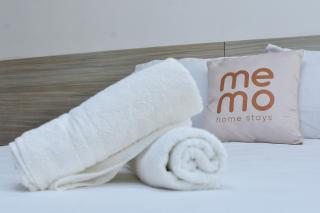 Beach Class Boa Viagem - 2704 B - 0