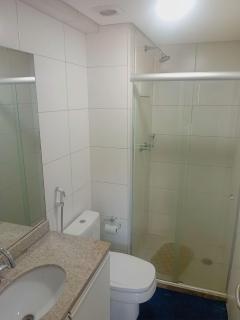 Beach Class Boa Viagem - 2704 B - 8