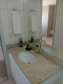 Beach Class Boa Viagem - 2704 B - 7