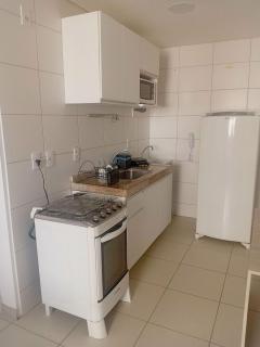 Beach Class Boa Viagem - 2704 B - 5