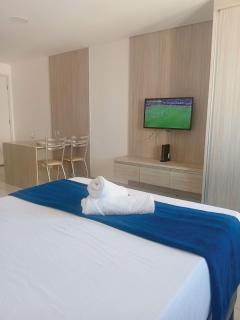 Beach Class Boa Viagem - 2704 B - 4