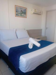 Beach Class Boa Viagem - 2704 B - 3