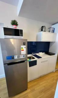 Batumi studio apartment - ‘Eilabūn - 2