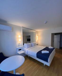 Batumi studio apartment - ‘Eilabūn - 1