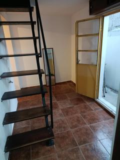 La casita - 6