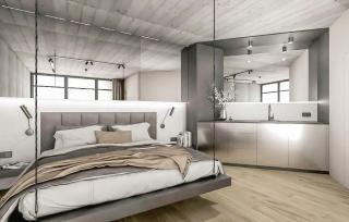 Amazing Apartment In Miedzybrodzie Zywiec - 8