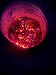 Hespeler Haven Hideaway - 5