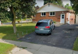 Hespeler Haven Hideaway - 3