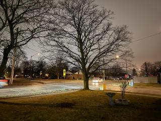 Hespeler Haven Hideaway - 2