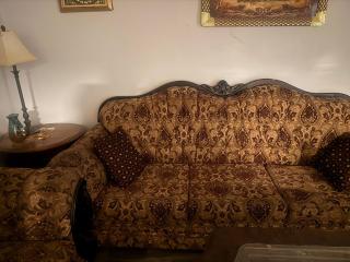 Hespeler Haven Hideaway - 1