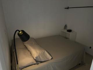 Apartamento próx ao centro, aconchegante exclusivo - 7