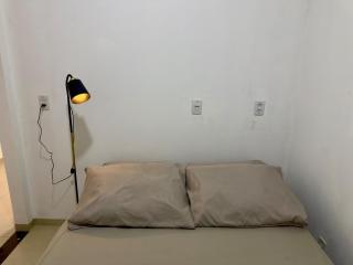 Apartamento próx ao centro, aconchegante exclusivo - 2