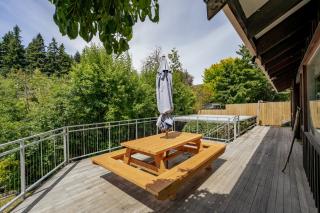 Tenby Street Retreat - 7