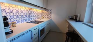 Ferienwohnung Naturblick - 1