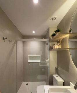 Exclusividade e Conforto a 500m da Beira-Mar - 3