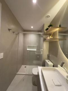 Exclusividade e Conforto a 500m da Beira-Mar - 2