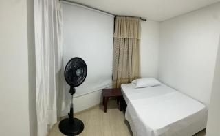 Gran casa comoda - 8