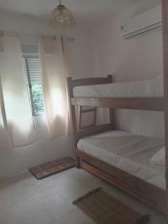 Casa de verano 2 - 9