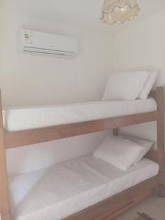 Casa de verano 2 - 7