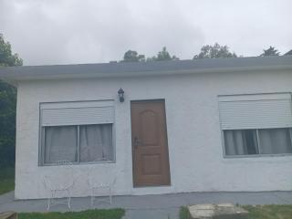 Casa de verano 2 - 5