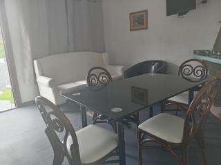 Casa de verano 2 - 4