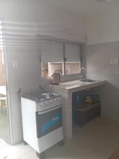 Casa de verano 2 - 3