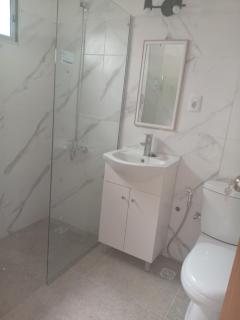 Casa de verano 2 - 2