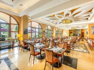 Sofitel Macau At Ponte 16 - 5