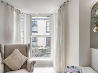 3 Bed in Brixham 88116 - 9