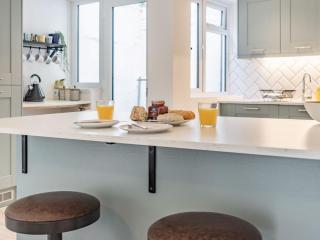 3 Bed in Brixham 88116 - 5