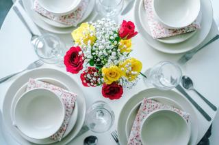 Dale Street Serviced Apartment - Leamington Spa - 8