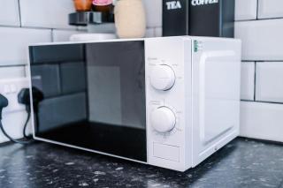 Dale Street Serviced Apartment - Leamington Spa - 2