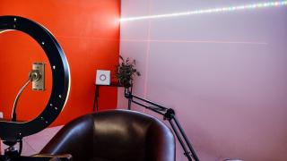 Hostel des 3 sources - 2