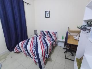 Keur Ceesaynding - 0