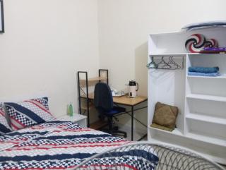 Keur Ceesaynding - Dakar - 1